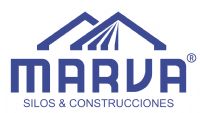 CORPORATIVO AGROINDUSTRIAL, SA CV